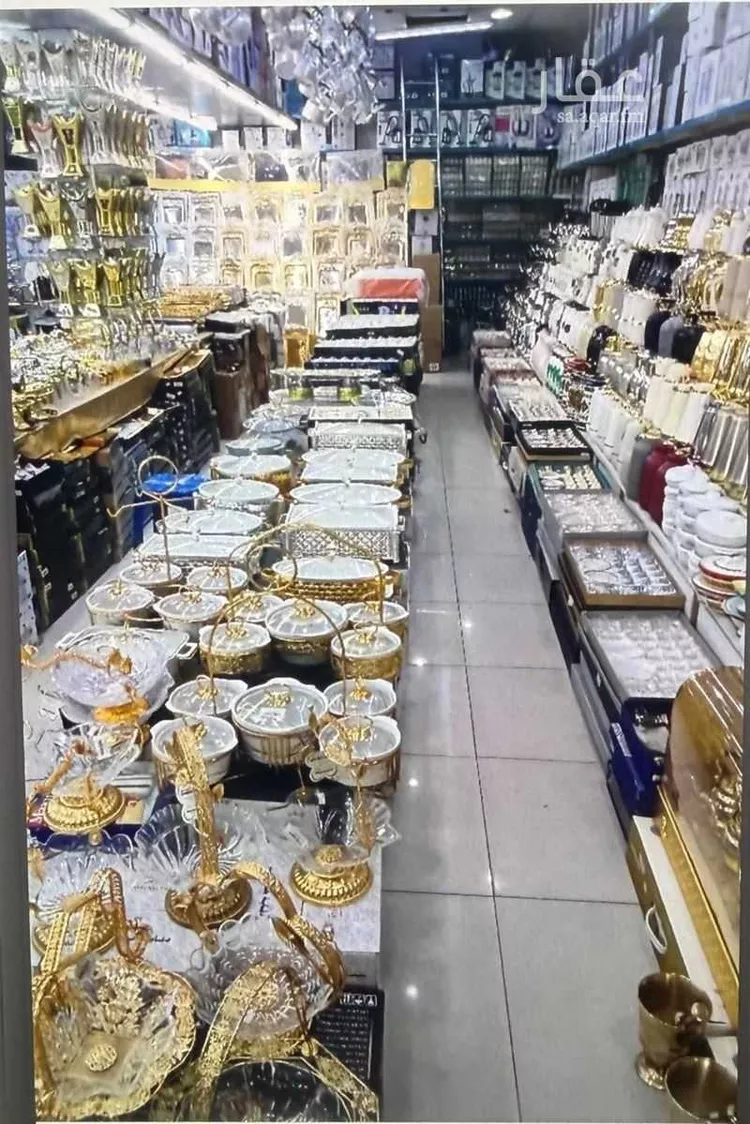 محل للبيع في شارع جهام ، حي طويق ، الرياض ، منطقة الرياض صورة 4