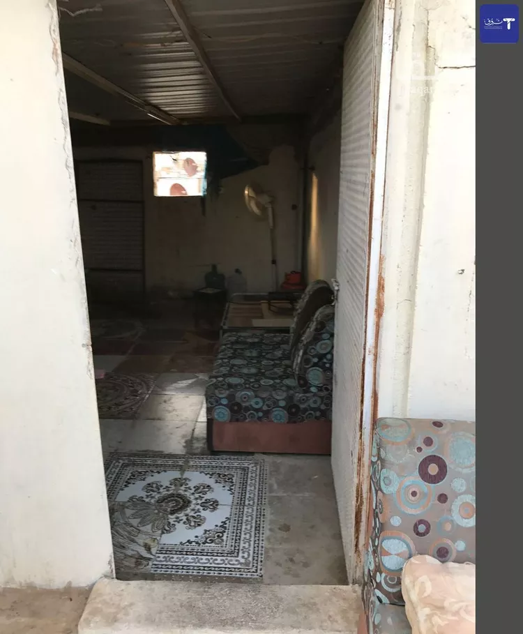 عمارة للإيجار في شارع بلال ابن رباح, حي السلام, مدينة الخرج, منطقة الرياض صورة 2
