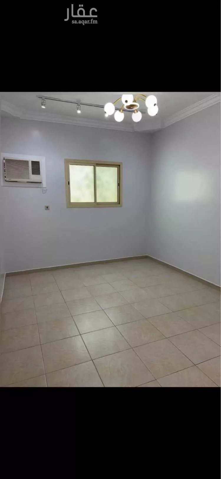 شقة للإيجار في شارع دار البركه, حي الفيحاء, مدينة الرياض, منطقة الرياض صورة 3