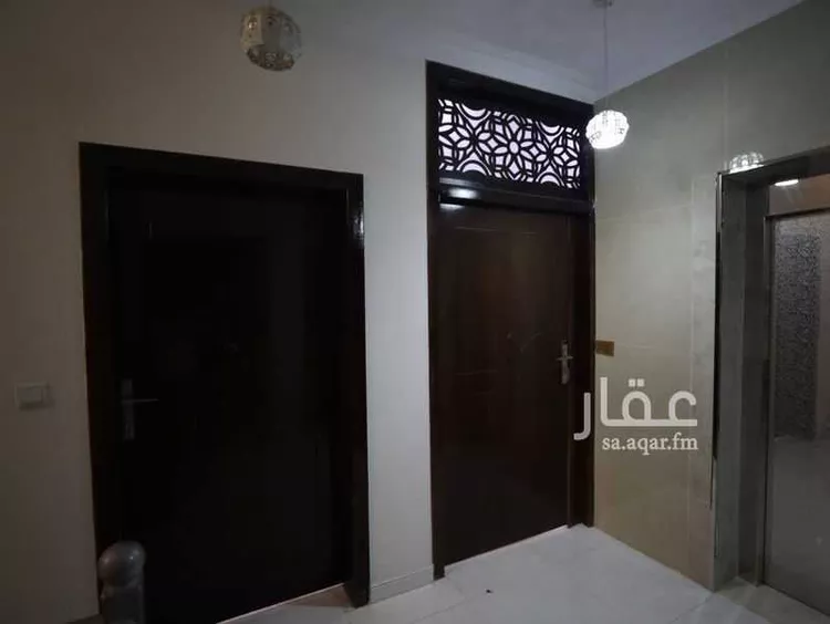 شقة للبيع في شارع جندلة, حي سلطانة, مدينة أبها, منطقة عسير صورة 4