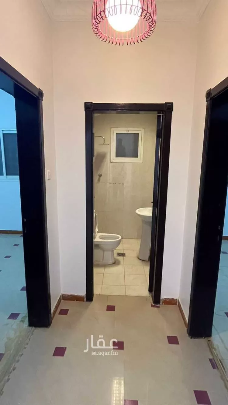 شقة للإيجار في شارع العاذرية, حي إشبيلية, مدينة الرياض, منطقة الرياض صورة 3