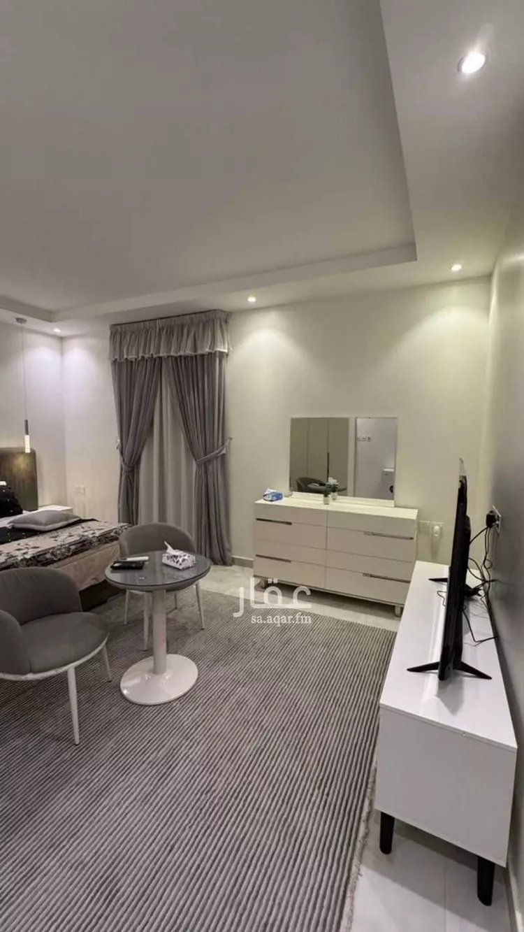 Room for Rent in Riyadh Qurtubah صورة 3