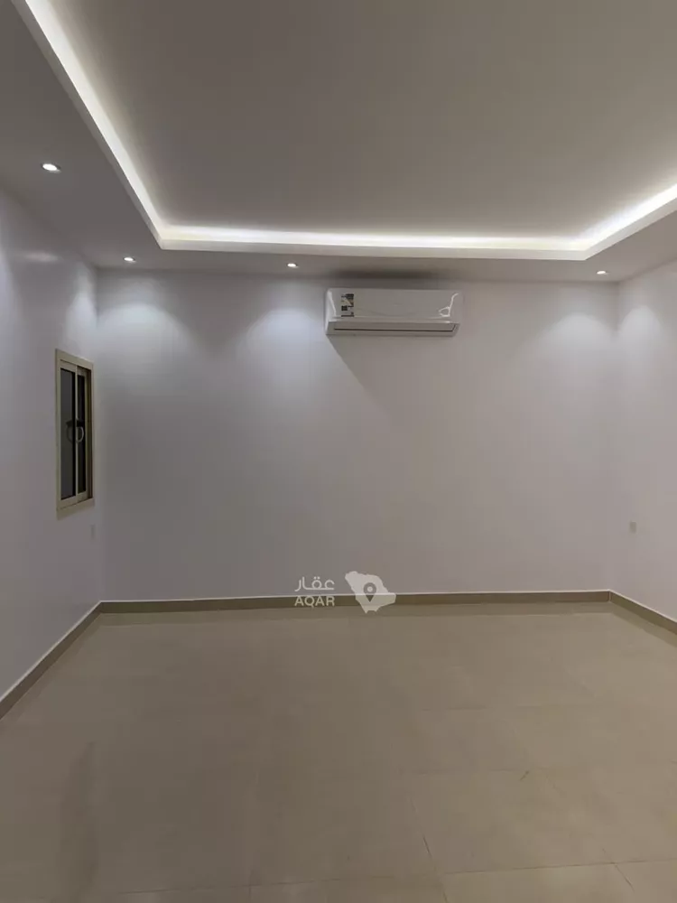 شقة للإيجار في شارع دمياط الجديده, حي قرطبة, مدينة الرياض, منطقة الرياض صورة 2