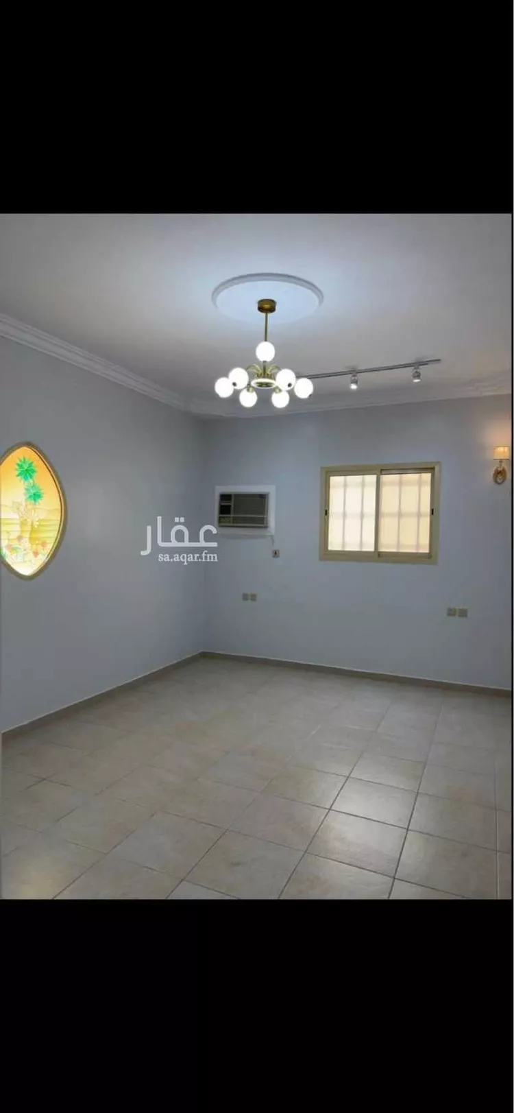 شقة للإيجار في شارع دار البركه, حي الفيحاء, مدينة الرياض, منطقة الرياض صورة 2