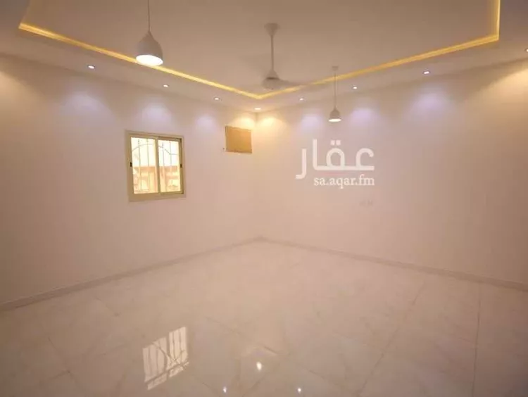 شقة للبيع في شارع جندلة, حي سلطانة, مدينة أبها, منطقة عسير صورة 5