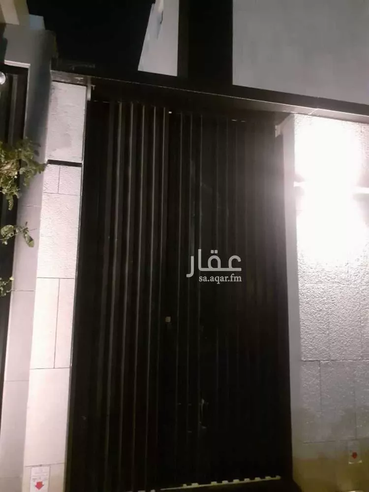شقة للإيجار في شارع مجاهد بن جبر, حي العارض, مدينة الرياض, منطقة الرياض صورة 3