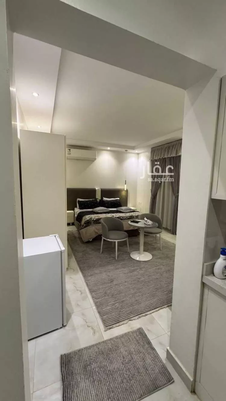 Room for Rent in Riyadh Qurtubah صورة 4