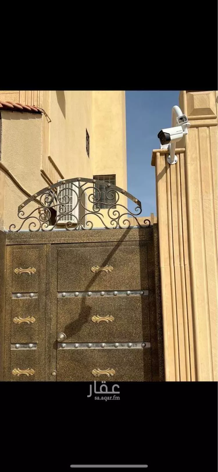 شقة للإيجار في شارع دار البركه, حي الفيحاء, مدينة الرياض, منطقة الرياض صورة 4