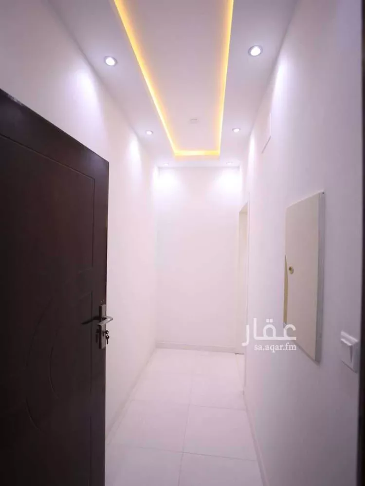 شقة للبيع في شارع جندلة, حي سلطانة, مدينة أبها, منطقة عسير صورة 3