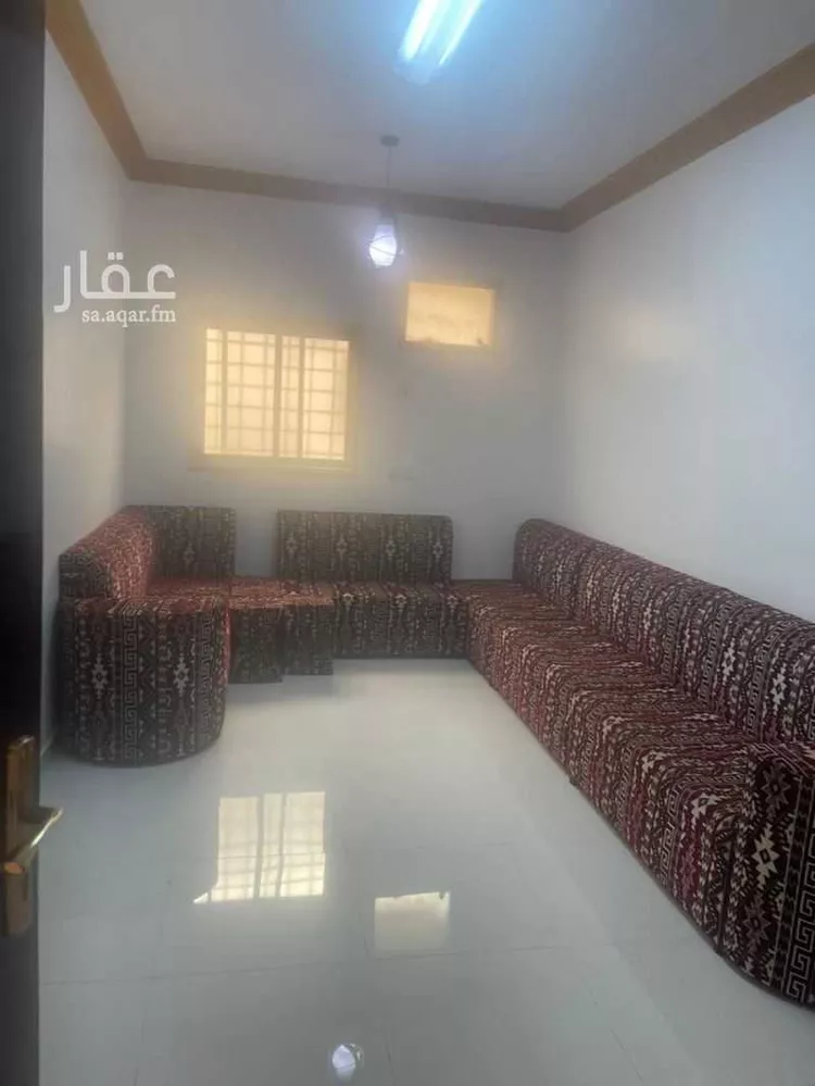 شقة للإيجار في شارع 81 الصفا, حي الصفاء, مدينة أبها, منطقة عسير صورة 3