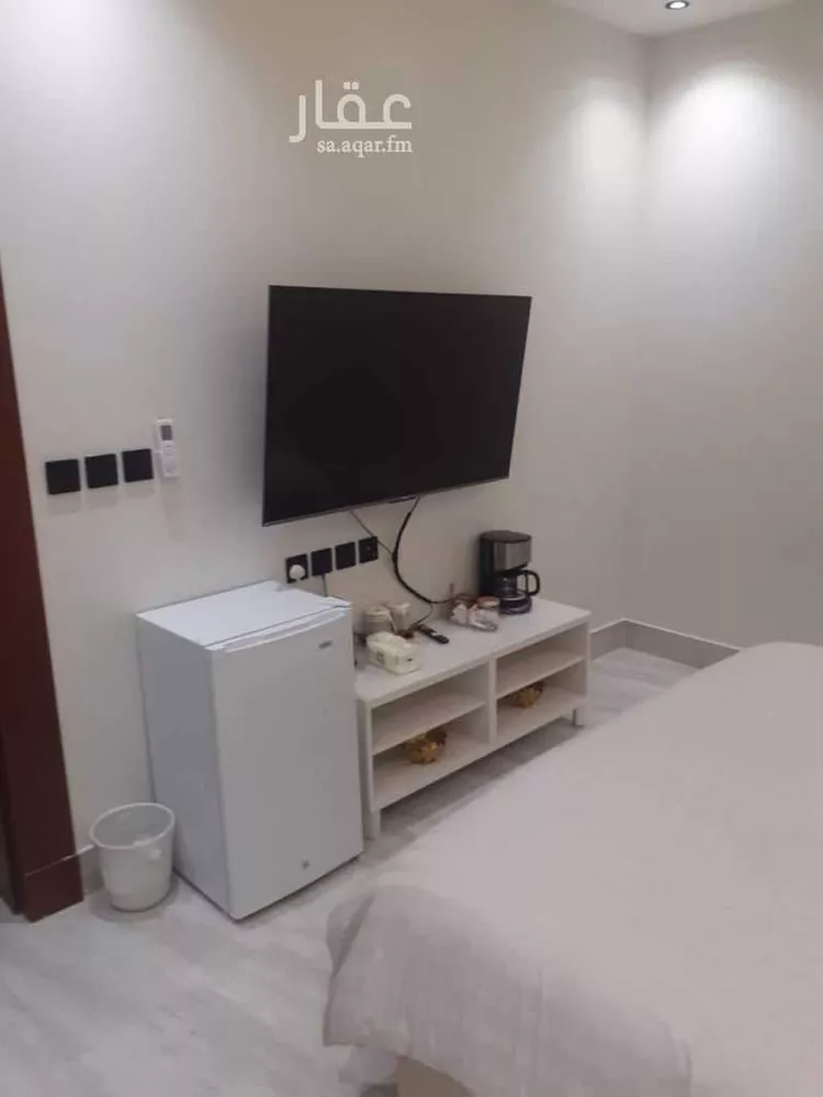 شقة للإيجار في شارع مجاهد بن جبر, حي العارض, مدينة الرياض, منطقة الرياض صورة 5