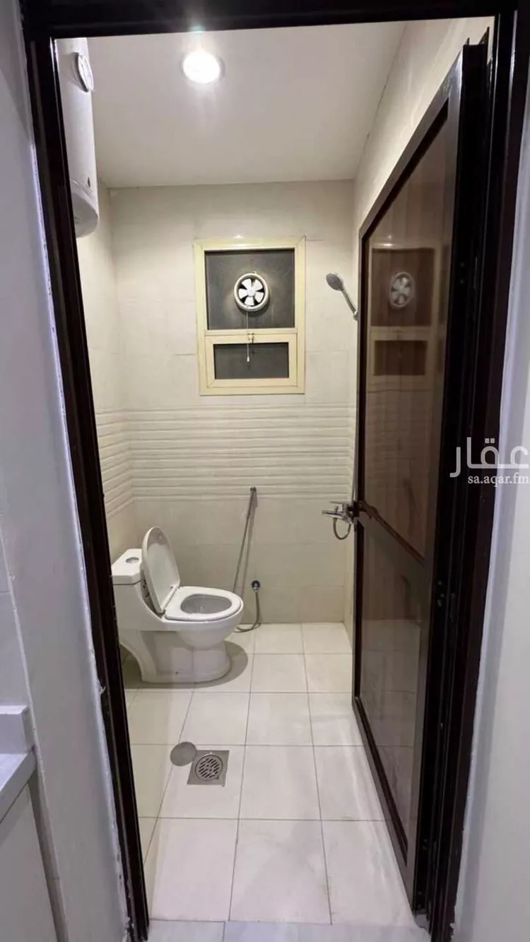 Room for Rent in Riyadh Qurtubah صورة 2