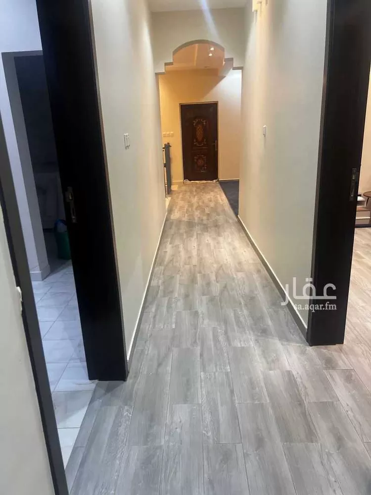 دور للإيجار في شارع عز الدين الفاروثي, حي تارة, مدينة خميس مشيط, منطقة عسير صورة 3