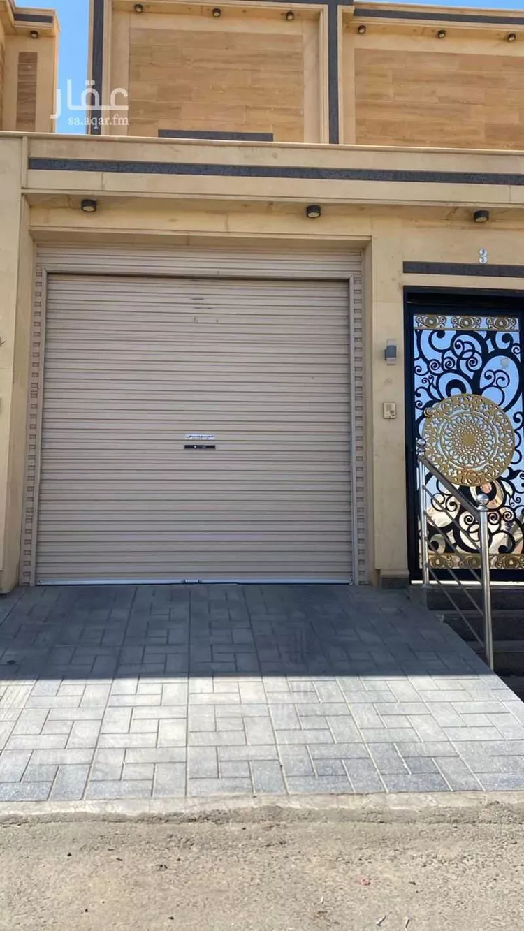 فيلا للإيجار في شارع انس ابن عباس, حي الوفاء, مدينة خميس مشيط, منطقة عسير