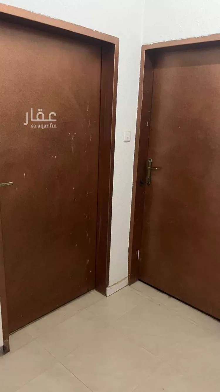 شقة للإيجار في شارع العاذرية, حي إشبيلية, مدينة الرياض, منطقة الرياض