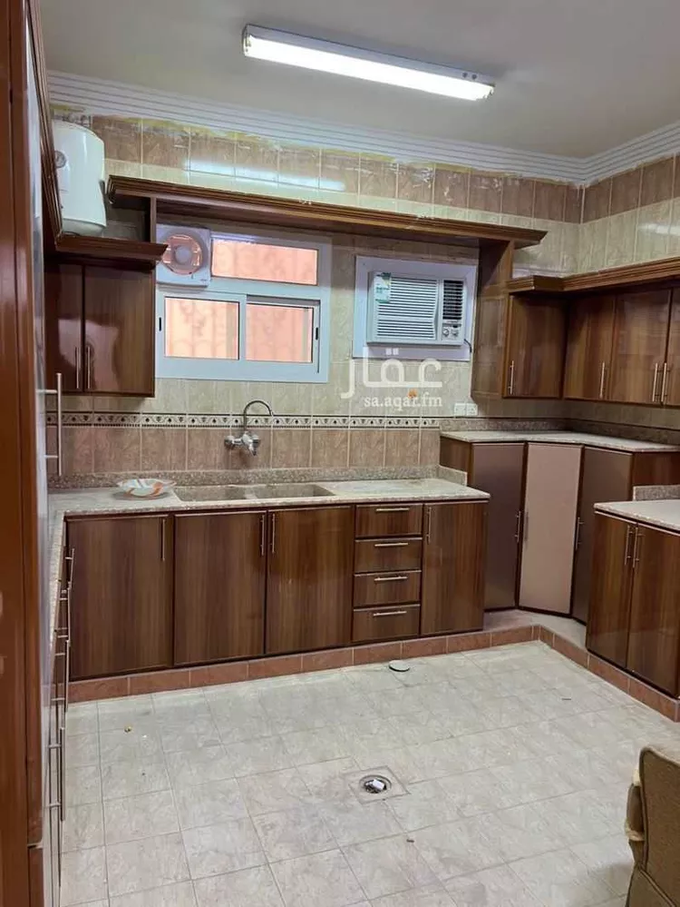 شقة للإيجار في شارع ابن الصعقب, حي العالية, مدينة الخرج, منطقة الرياض صورة 2