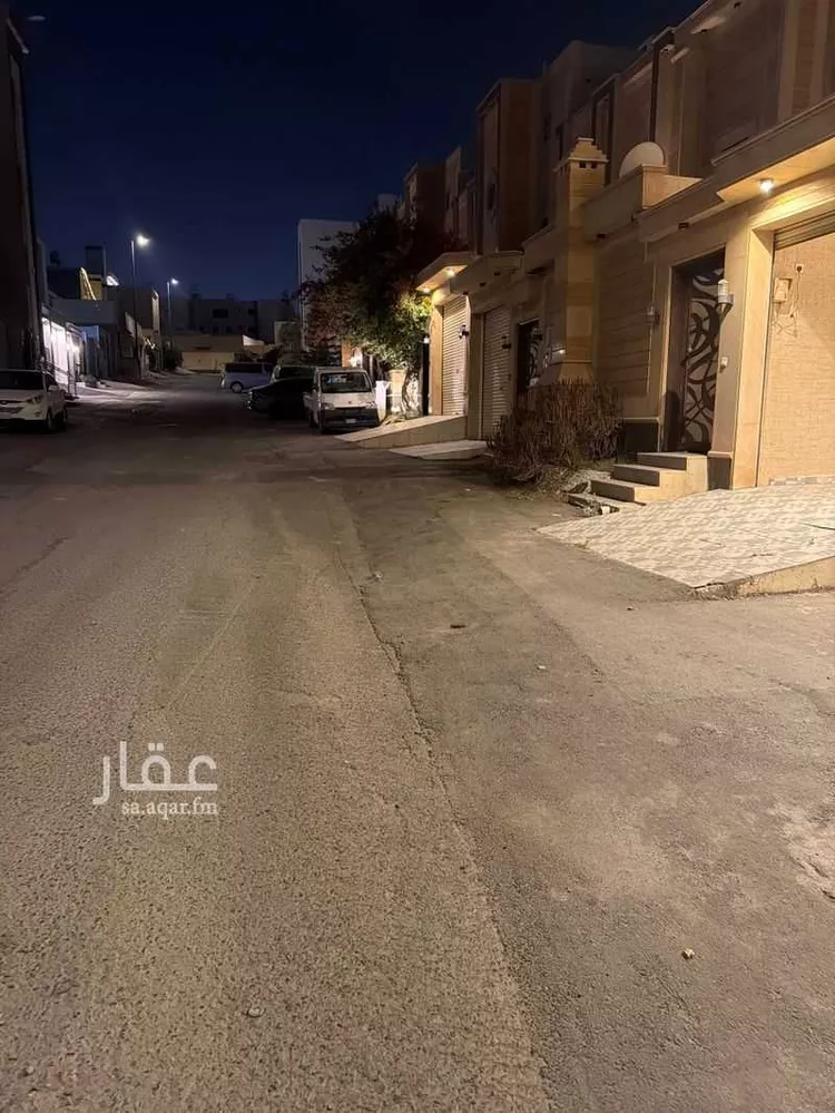 فيلا للإيجار في شارع ابي محمد الطوسي, حي الوفاء, مدينة خميس مشيط, منطقة عسير صورة 3