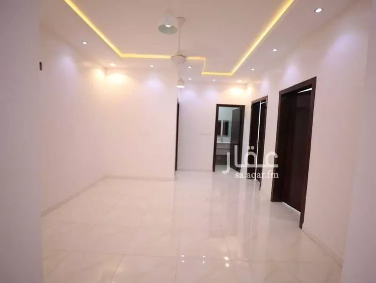 شقة للبيع في شارع جندلة, حي سلطانة, مدينة أبها, منطقة عسير صورة 2