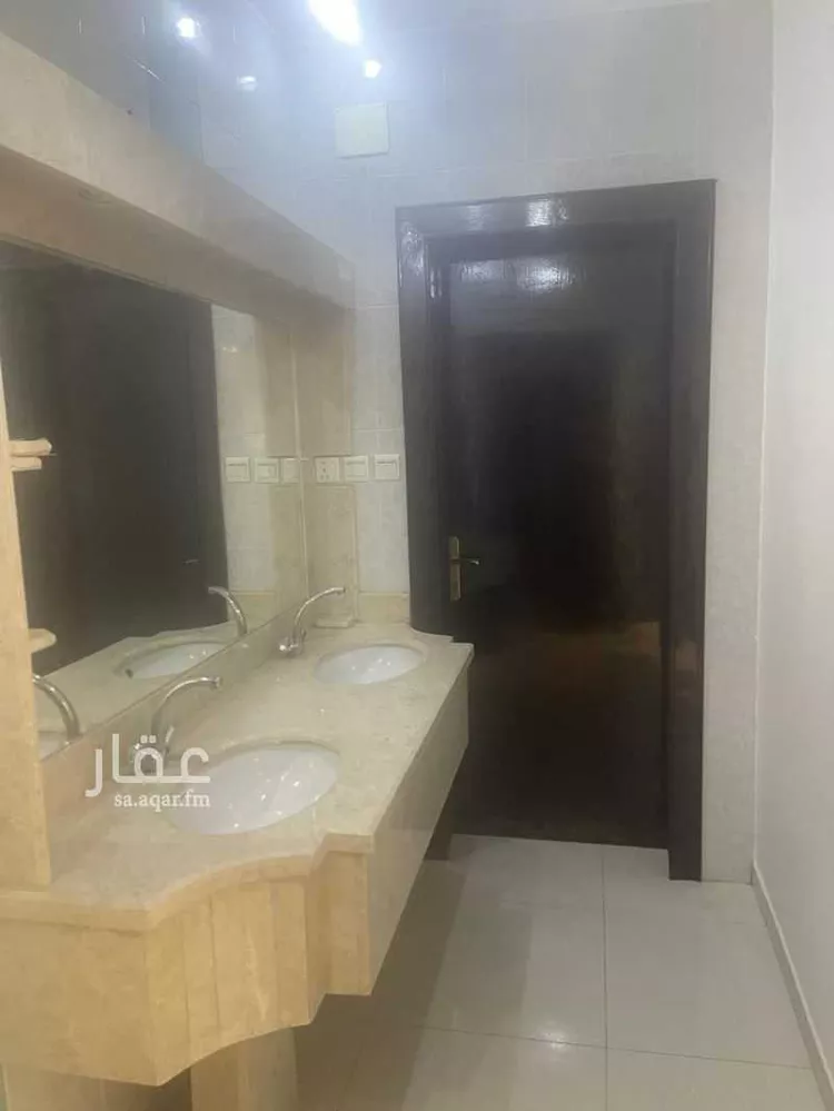 شقة للإيجار في شارع 81 الصفا, حي الصفاء, مدينة أبها, منطقة عسير