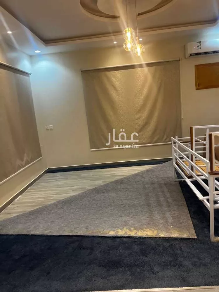 دور للإيجار في شارع عز الدين الفاروثي, حي تارة, مدينة خميس مشيط, منطقة عسير صورة 4