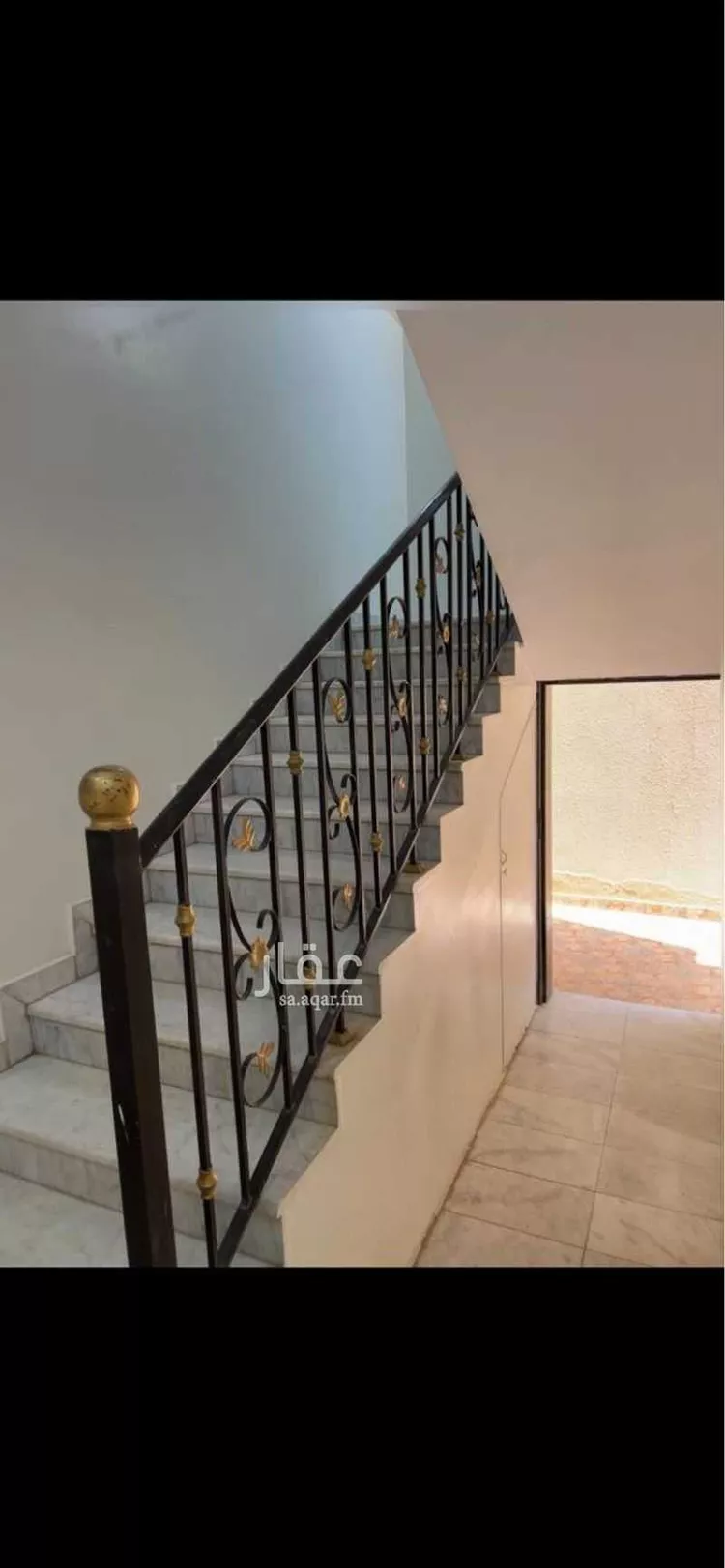 شقة للإيجار في شارع دار البركه, حي الفيحاء, مدينة الرياض, منطقة الرياض صورة 5