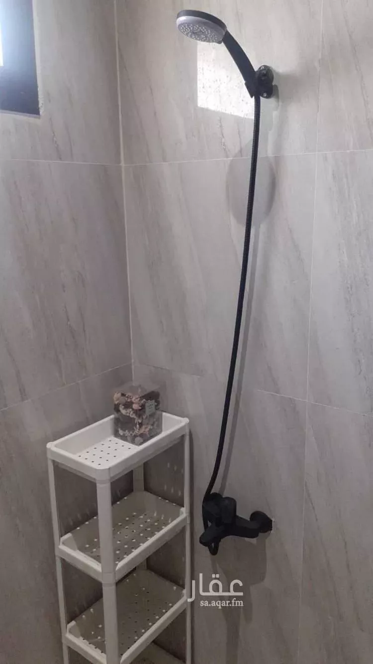 شقة للإيجار في شارع مجاهد بن جبر, حي العارض, مدينة الرياض, منطقة الرياض صورة 2