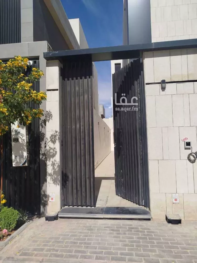 شقة للإيجار في شارع مجاهد بن جبر, حي العارض, مدينة الرياض, منطقة الرياض صورة 4