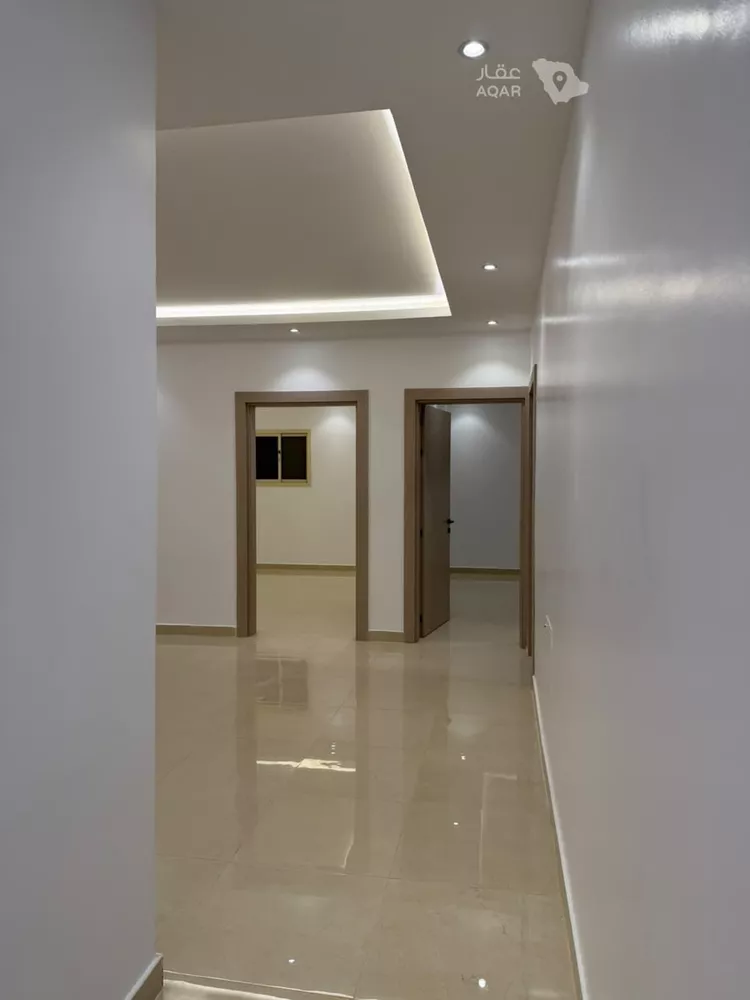 شقة للإيجار في شارع دمياط الجديده, حي قرطبة, مدينة الرياض, منطقة الرياض صورة 4