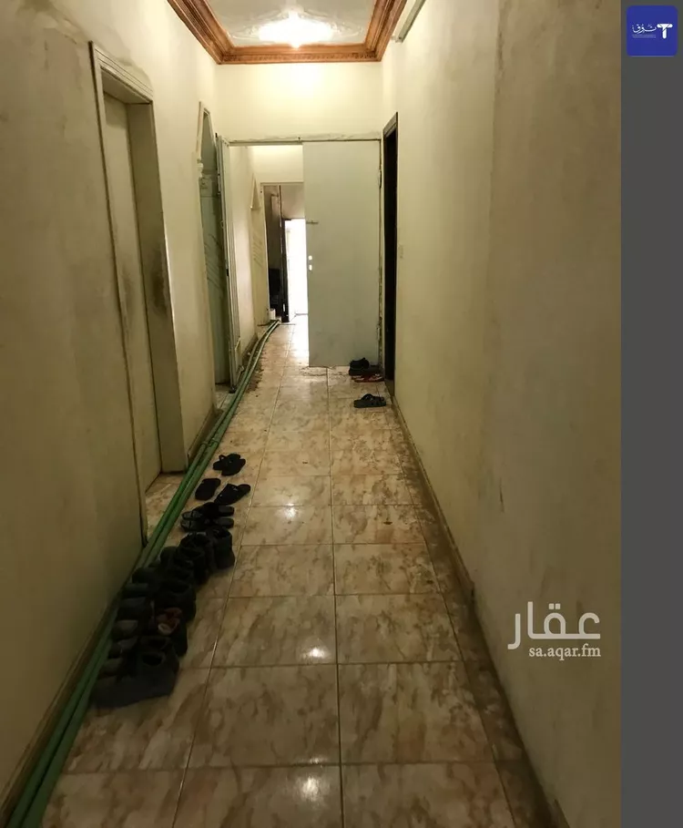 عمارة للإيجار في شارع بلال ابن رباح, حي السلام, مدينة الخرج, منطقة الرياض صورة 3