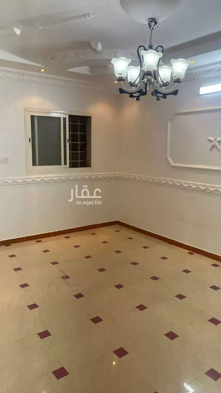 شقة للإيجار في شارع العاذرية, حي إشبيلية, مدينة الرياض, منطقة الرياض صورة 4