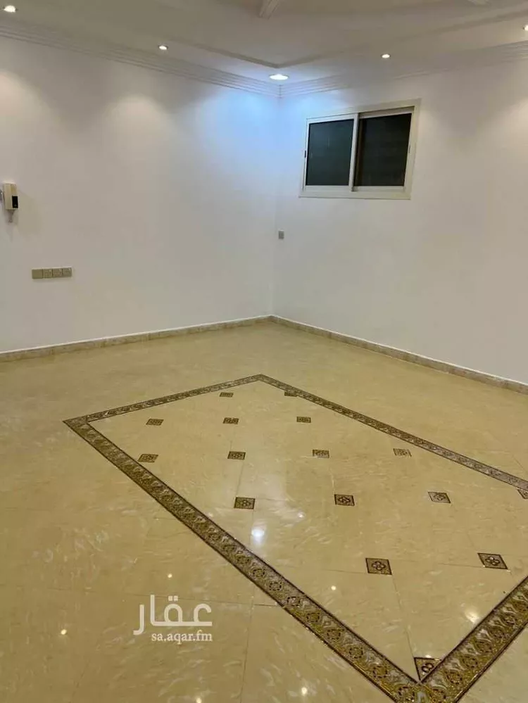 شقة للإيجار في شارع ابن الصعقب, حي العالية, مدينة الخرج, منطقة الرياض صورة 3