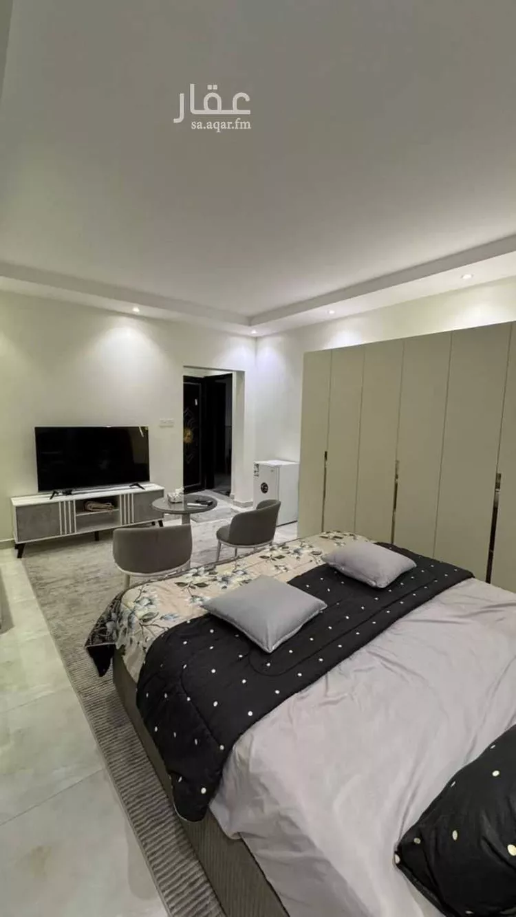 Room for Rent in Riyadh Qurtubah