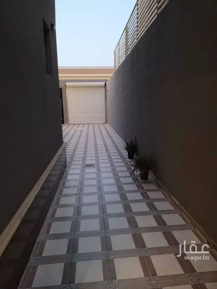 Villa for Sale in Riyadh Al Arid صورة 5