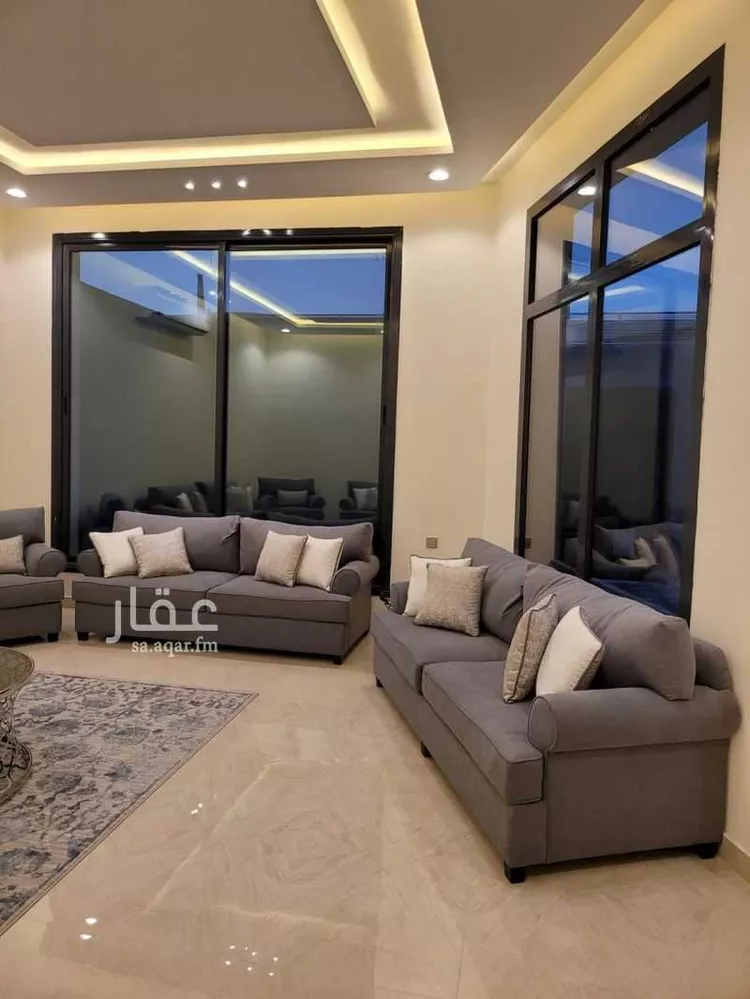 Villa for Sale in Riyadh Al Arid صورة 4