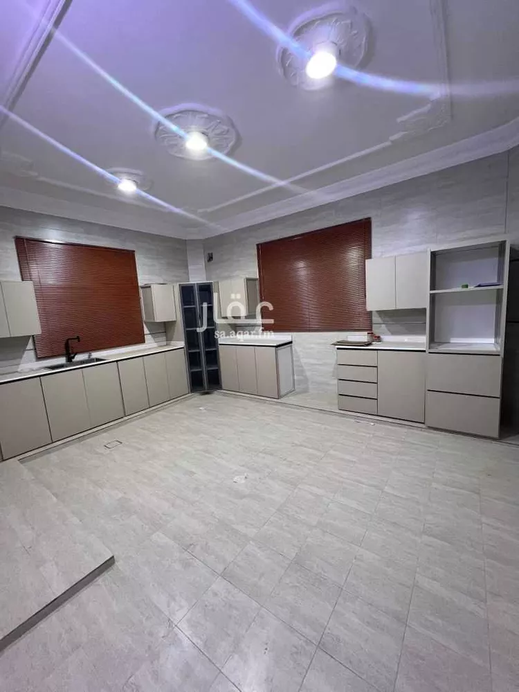 شقة للإيجار في شارع التقوى, حي النهضة, مدينة الرياض, منطقة الرياض صورة 2