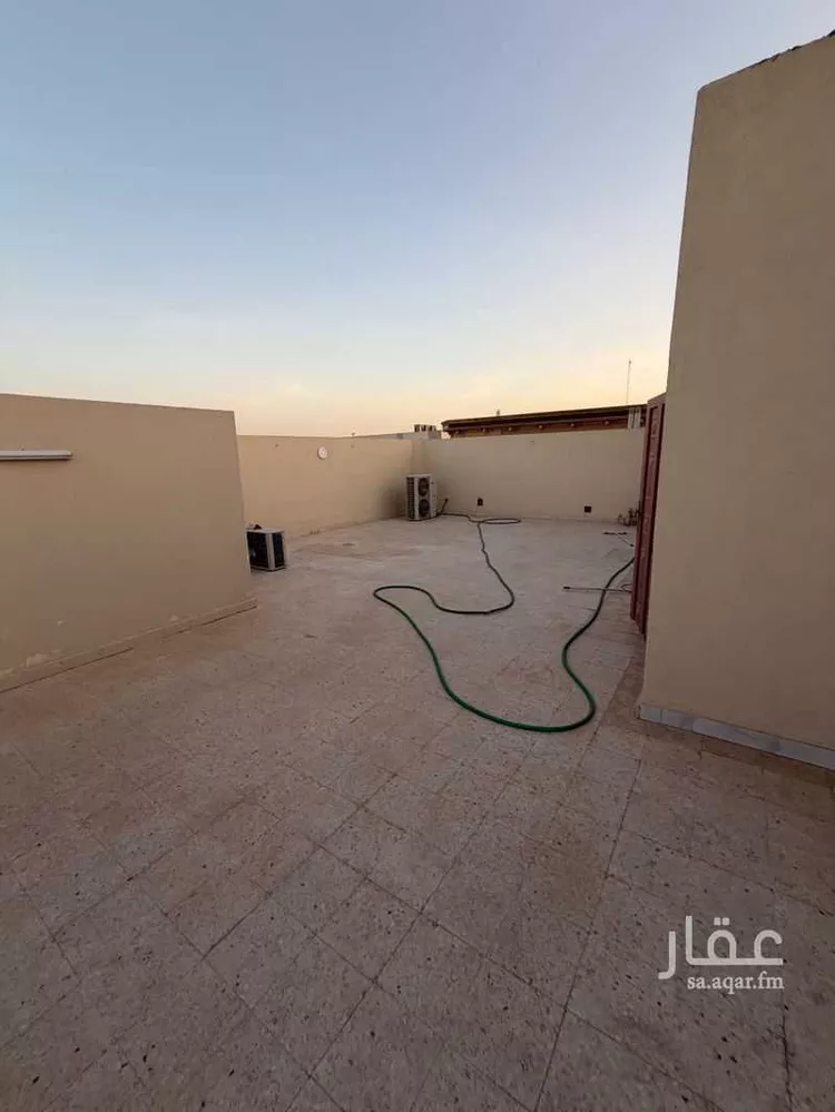 شقة للإيجار في شارع 25336659, حي النهضة, مدينة الرياض, منطقة الرياض صورة 4
