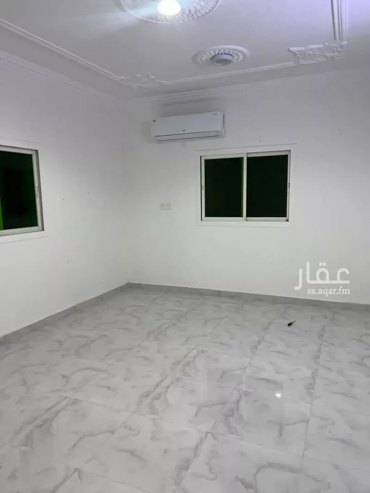 شقة للإيجار في شارع التقوى, حي النهضة, مدينة الرياض, منطقة الرياض صورة 5