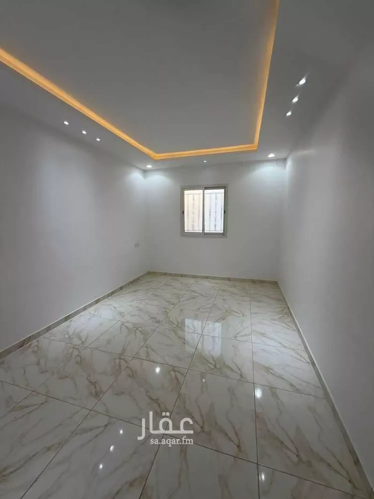 شقة للإيجار في شارع جبل بيسان, حي القادسية, مدينة الرياض, منطقة الرياض