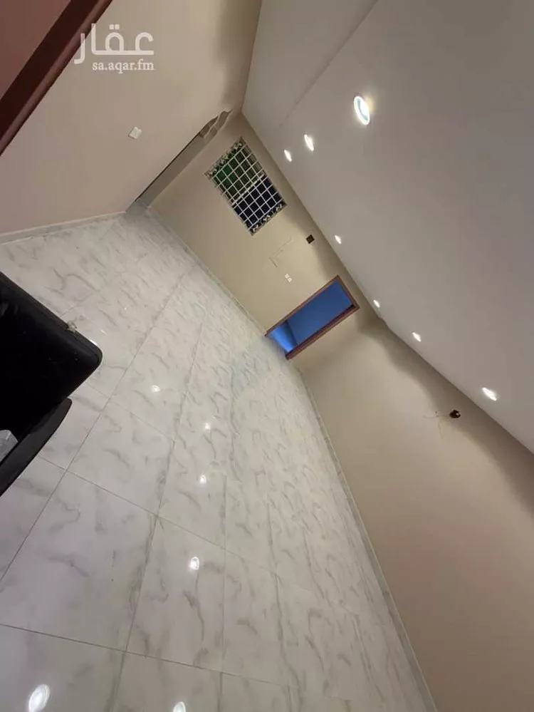 شقة للإيجار في شارع 25336659, حي النهضة, مدينة الرياض, منطقة الرياض صورة 5