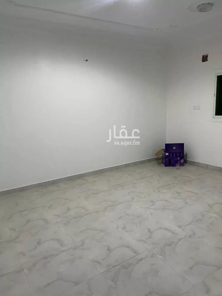 شقة للإيجار في شارع التقوى, حي النهضة, مدينة الرياض, منطقة الرياض صورة 3