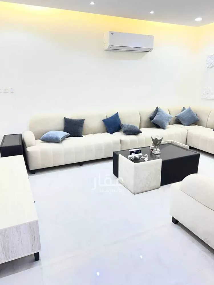 شقة للإيجار في شارع التقوى, حي النهضة, مدينة الرياض, منطقة الرياض صورة 4