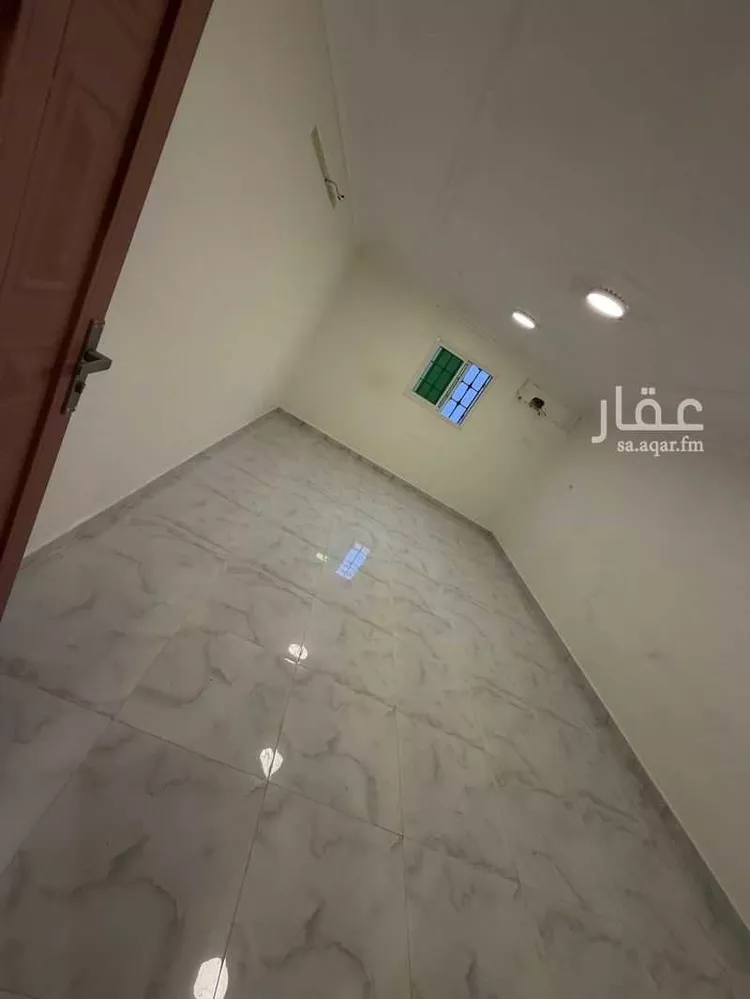 شقة للإيجار في شارع 25336659, حي النهضة, مدينة الرياض, منطقة الرياض صورة 2