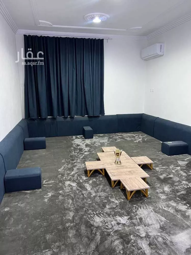 شقة للإيجار في شارع التقوى, حي النهضة, مدينة الرياض, منطقة الرياض