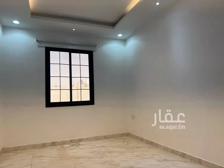 شقة للإيجار في شارع جبل بيسان, حي القادسية, مدينة الرياض, منطقة الرياض صورة 2
