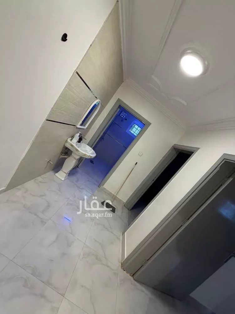 Apartment for Rent in Riyadh An Nahdah