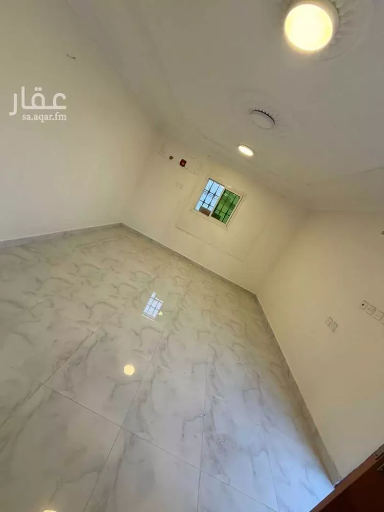 شقة للإيجار في شارع 25336659, حي النهضة, مدينة الرياض, منطقة الرياض صورة 3