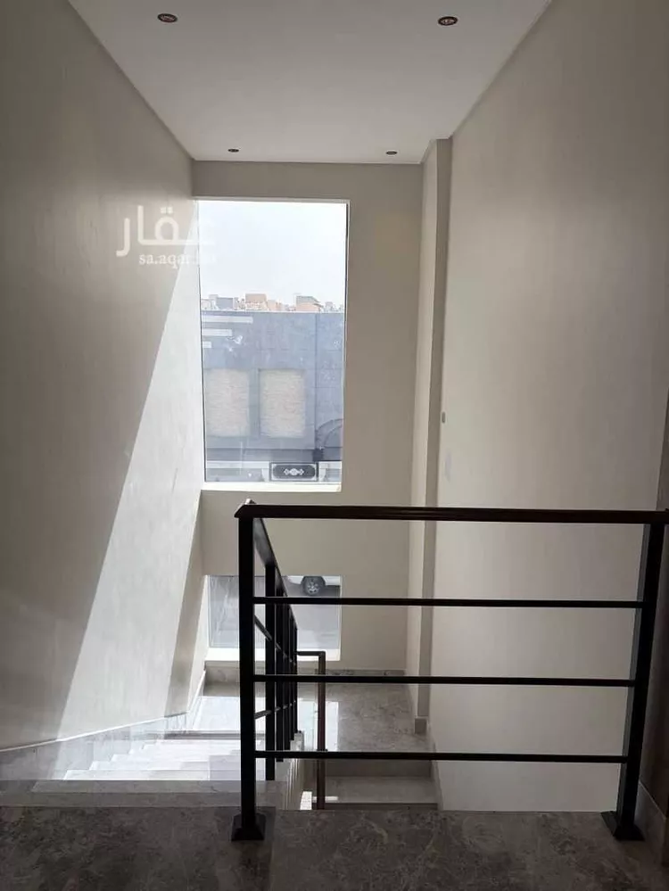 Apartment for Rent in Riyadh An Nafal صورة 4