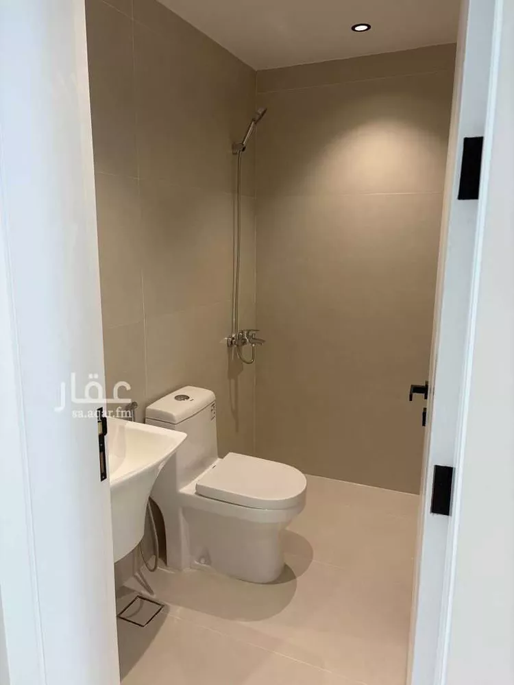 Apartment for Rent in Riyadh An Nafal صورة 2