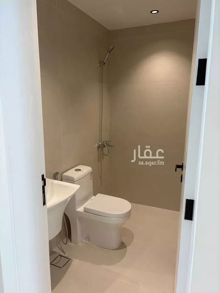 شقة للإيجار في حي النفل, مدينة الرياض, منطقة الرياض صورة 2