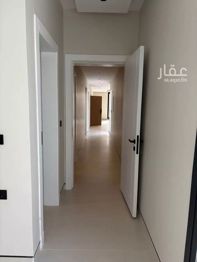 Apartment for Rent in Riyadh An Nafal صورة 5
